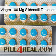 Viagra 100Mg Sildenafil Tablets new08